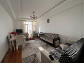 Продаётся 2-комн. новостройка 92 м², м. Ахмедлы, photo 5 from 8