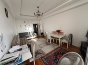 Продаётся 2-комн. новостройка 92 м², м. Ахмедлы, photo 1 from 8
