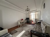 Продаётся 2-комн. новостройка 92 м², м. Ахмедлы, photo 2 from 8