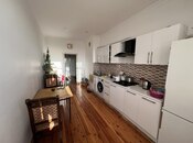 Продаётся 2-комн. новостройка 92 м², м. Ахмедлы, photo 8 from 8