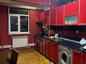 İcarəyə verilir 3 otaqlı köhnə tikili 75 m², İnşaatçılar m., photo 1 from 4