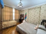 Продаётся 3-комн. вторичка 120 м², м. Иншаатчылар, photo 4 from 8