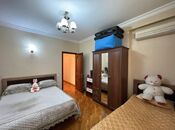 Продаётся 3-комн. вторичка 120 м², м. Иншаатчылар, photo 3 from 8