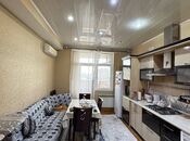 Продаётся 3-комн. вторичка 120 м², м. Иншаатчылар, photo 8 from 8