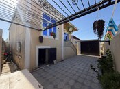Продаётся 3-комн. дом/дача 100 м², пос. Мамедли, photo 2 from 8