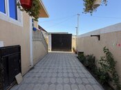 Продаётся 3-комн. дом/дача 100 м², пос. Мамедли, photo 4 from 8