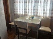 Сдаётся 5-комн. вторичка 120 м², м. Нефтчиляр, photo 7 from 8