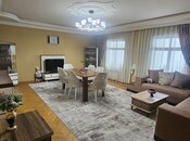 Сдаётся 5-комн. вторичка 120 м², м. Нефтчиляр, photo 1 from 8
