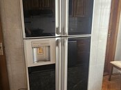 Сдаётся 5-комн. вторичка 120 м², м. Нефтчиляр, photo 5 from 8