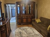 Сдаётся 5-комн. вторичка 120 м², м. Нефтчиляр, photo 4 from 8