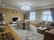 Сдаётся 5-комн. вторичка 120 м², м. Нефтчиляр, photo 2 from 8