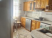 Сдаётся 5-комн. вторичка 120 м², м. Нефтчиляр, photo 6 from 8