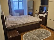 Сдаётся 5-комн. вторичка 120 м², м. Нефтчиляр, photo 8 from 8