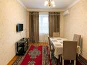 Сдаётся 3-комн. вторичка 80 м², м. Мемар Аджеми, photo 2 from 8