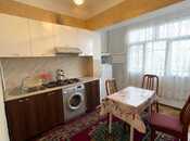 Сдаётся 3-комн. вторичка 80 м², м. Мемар Аджеми, photo 6 from 8