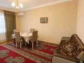 Сдаётся 3-комн. вторичка 80 м², м. Мемар Аджеми, photo 1 from 8