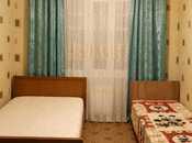 Сдаётся 3-комн. вторичка 80 м², м. Мемар Аджеми, photo 5 from 8