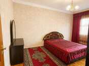 Сдаётся 3-комн. вторичка 80 м², м. Мемар Аджеми, photo 3 from 8