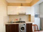 Сдаётся 3-комн. вторичка 80 м², м. Мемар Аджеми, photo 7 from 8