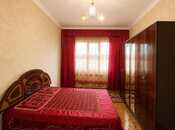 Сдаётся 3-комн. вторичка 80 м², м. Мемар Аджеми, photo 4 from 8