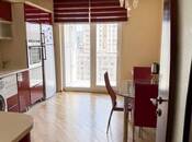 Продаётся 3-комн. новостройка 148 м², м. Ази Асланов, photo 6 from 8