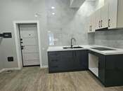 Satılır 2 otaqlı yeni tikili 74 m², Gənclik m., photo 3 from 8