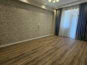 Satılır 2 otaqlı yeni tikili 74 m², Gənclik m., photo 1 from 8