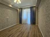 Satılır 2 otaqlı yeni tikili 74 m², Gənclik m., photo 8 from 8