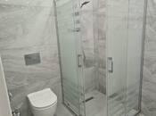 Satılır 2 otaqlı yeni tikili 74 m², Gənclik m., photo 5 from 8