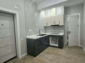 Satılır 2 otaqlı yeni tikili 74 m², Gənclik m., photo 7 from 8