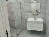 Satılır 2 otaqlı yeni tikili 74 m², Gənclik m., photo 4 from 8
