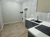 Satılır 2 otaqlı yeni tikili 74 m², Gənclik m., photo 6 from 8