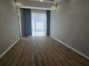 Satılır 2 otaqlı yeni tikili 74 m², Gənclik m., photo 2 from 8