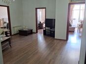Продаётся 3-комн. новостройка 75 м², м. Ази Асланов, photo 5 from 8