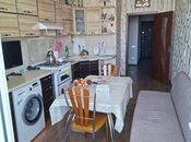 Продаётся 3-комн. новостройка 75 м², м. Ази Асланов, photo 7 from 8