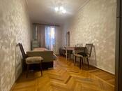 Satılır 3 otaqlı köhnə tikili 75 m², Elmlər Akademiyası m., photo 2 from 8