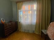 Satılır 3 otaqlı köhnə tikili 75 m², Elmlər Akademiyası m., photo 7 from 8