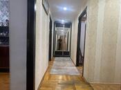 Satılır 3 otaqlı köhnə tikili 75 m², Elmlər Akademiyası m., photo 6 from 8