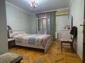 Satılır 3 otaqlı köhnə tikili 75 m², Elmlər Akademiyası m., photo 8 from 8