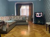 Satılır 3 otaqlı köhnə tikili 75 m², Elmlər Akademiyası m., photo 3 from 8