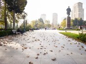 Продаётся 3-комн. вторичка 90 м², м. 28 мая, photo 4 from 8