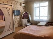 Сдаётся 2-комн. новостройка 70 м², м. Элмляр Академиясы, photo 5 from 8