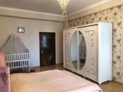 Сдаётся 2-комн. новостройка 70 м², м. Элмляр Академиясы, photo 3 from 8