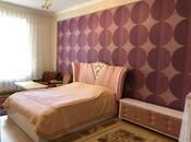 Сдаётся 2-комн. новостройка 70 м², м. Элмляр Академиясы, photo 6 from 8