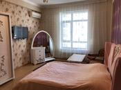 Сдаётся 2-комн. новостройка 70 м², м. Элмляр Академиясы, photo 4 from 8