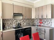 Сдаётся 2-комн. новостройка 70 м², м. Элмляр Академиясы, photo 7 from 8