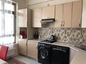 Сдаётся 2-комн. новостройка 70 м², м. Элмляр Академиясы, photo 8 from 8