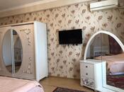 Сдаётся 2-комн. новостройка 70 м², м. Элмляр Академиясы, photo 2 from 8