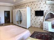Сдаётся 2-комн. новостройка 70 м², м. Элмляр Академиясы, photo 1 from 8