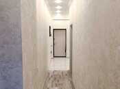 Продаётся 2-комн. новостройка 70 м², м. Халглар Достлугу, photo 1 from 8